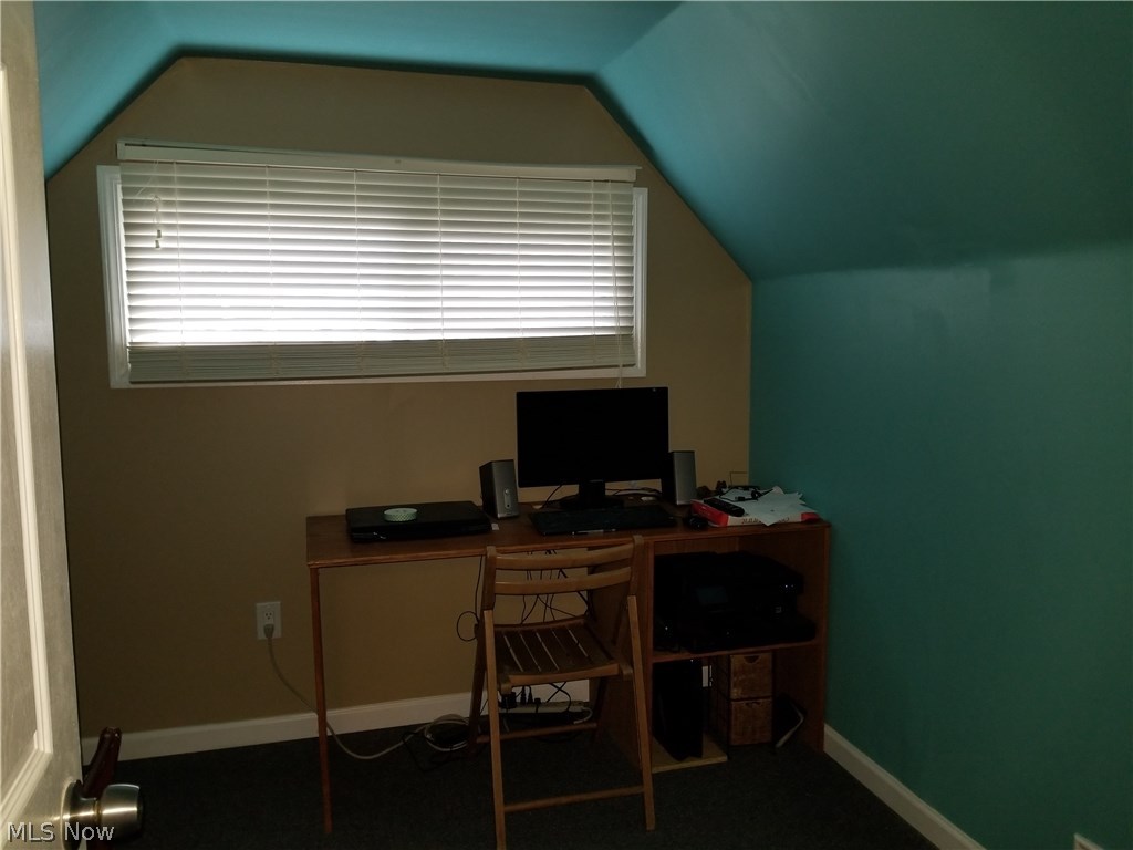 Milan S Kapels - Residential