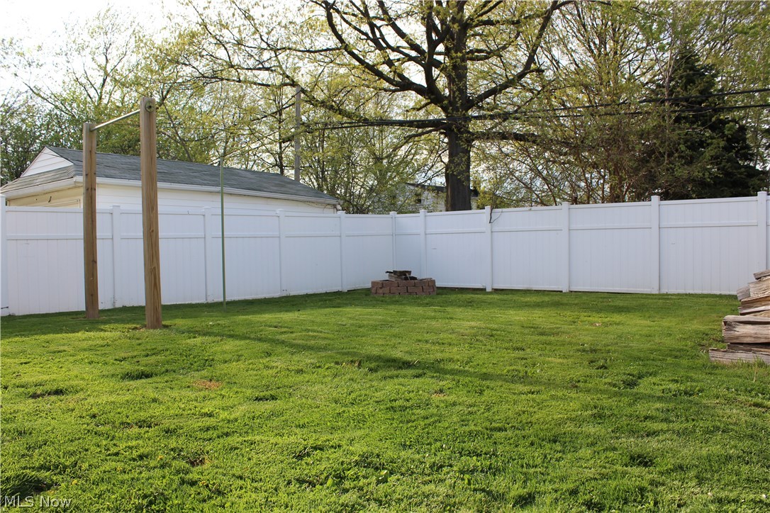 Milan S Kapels - Residential