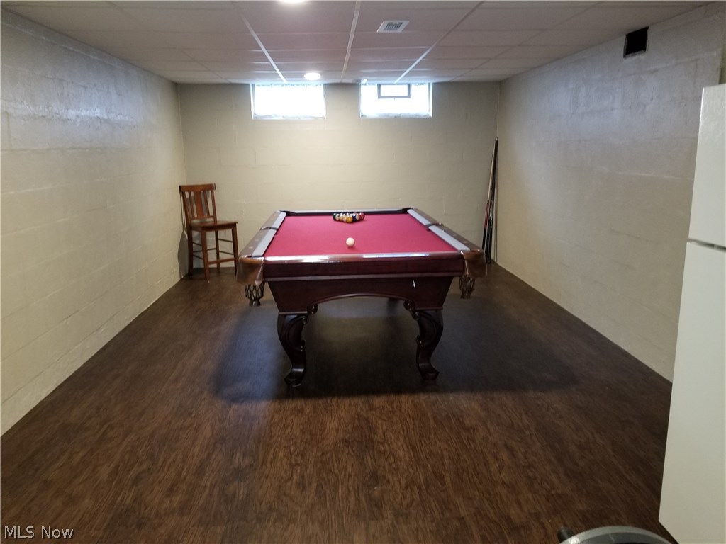 Milan S Kapels - Residential