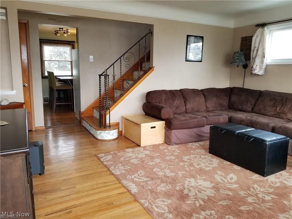 Milan S Kapels - Residential