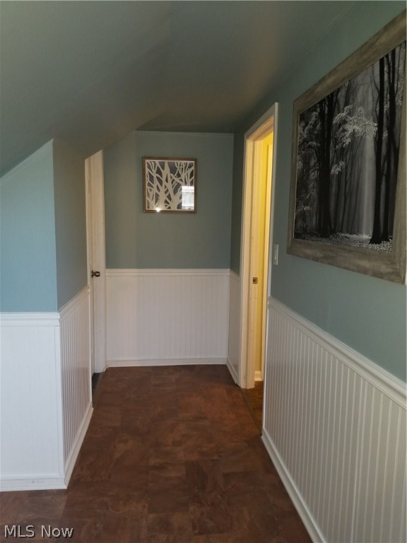 Milan S Kapels - Residential