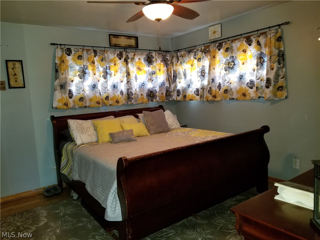 Milan S Kapels - Residential