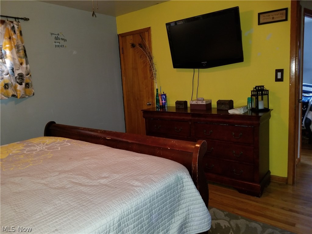 Milan S Kapels - Residential