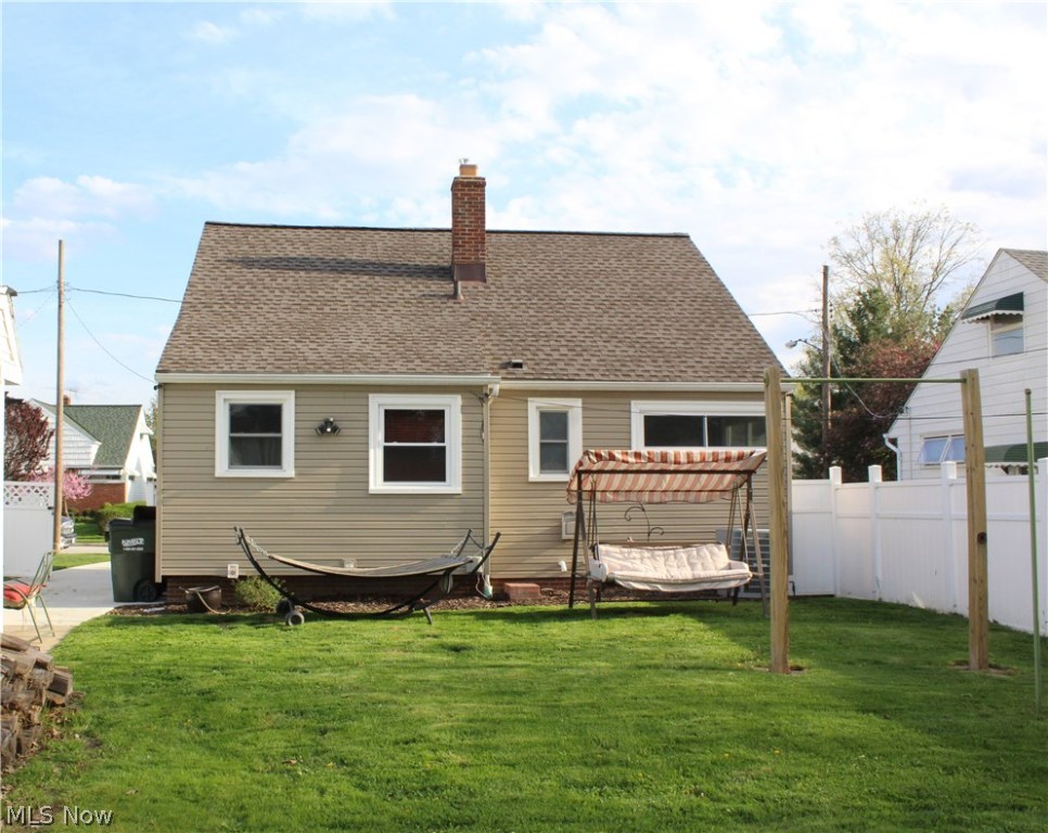 Milan S Kapels - Residential