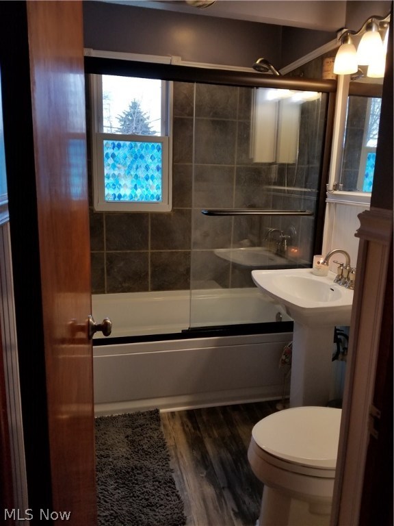 Milan S Kapels - Residential