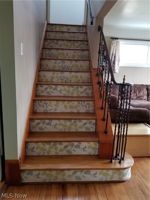 Milan S Kapels - Residential