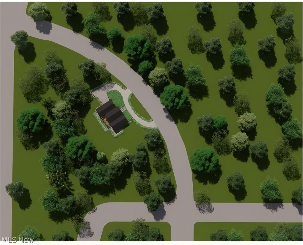 000 Ohio Drive