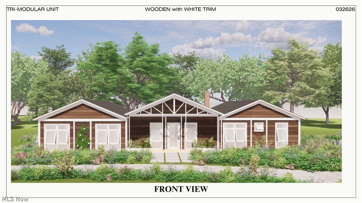 Home - Glasshouse Realty Asa Cox Homes
