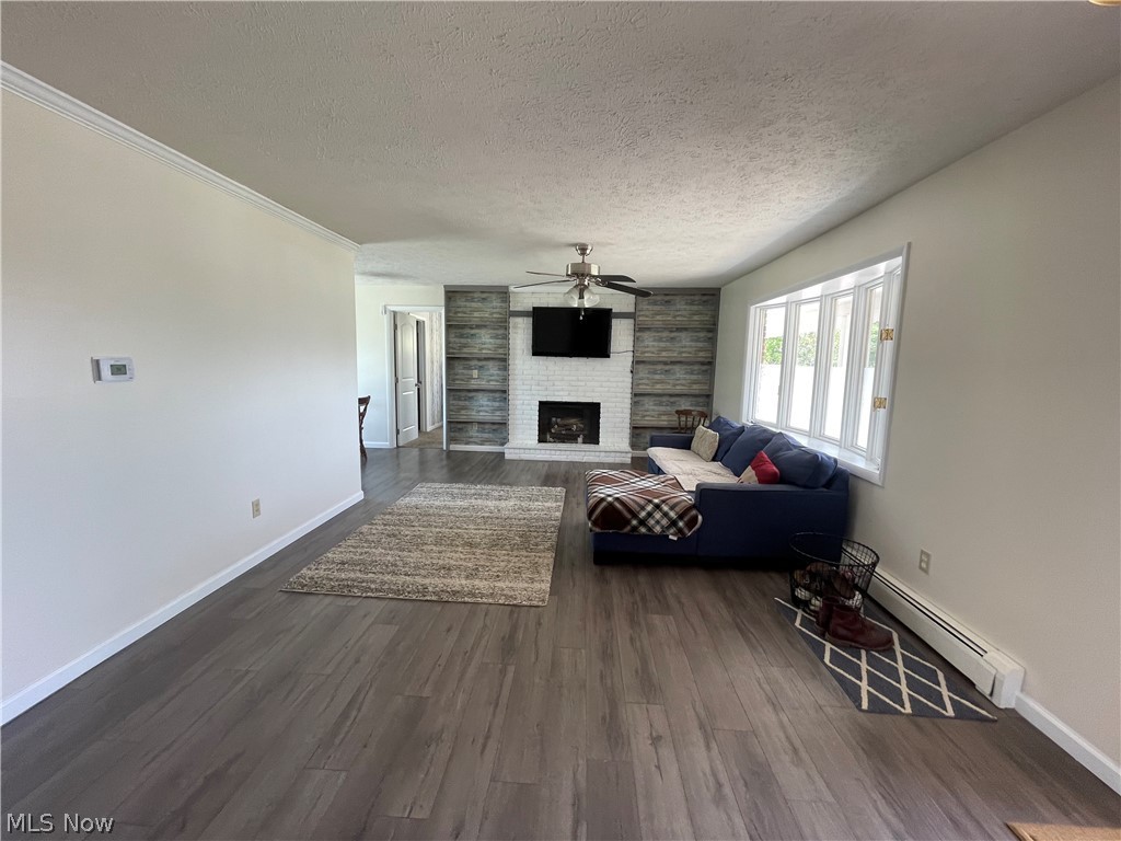 Vermilion Township Sec 2 - Residential