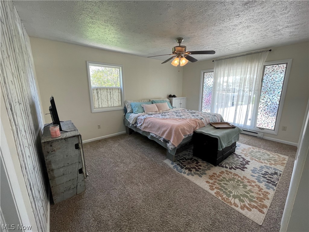 Vermilion Township Sec 2 - Residential