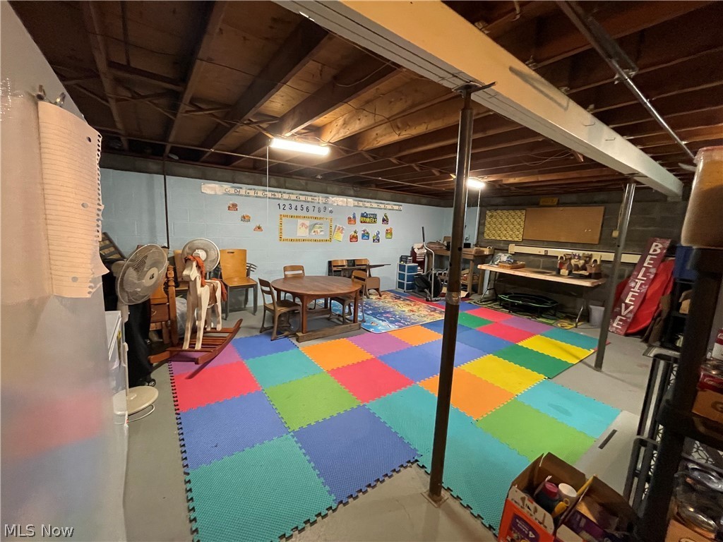 Vermilion Township Sec 2 - Residential