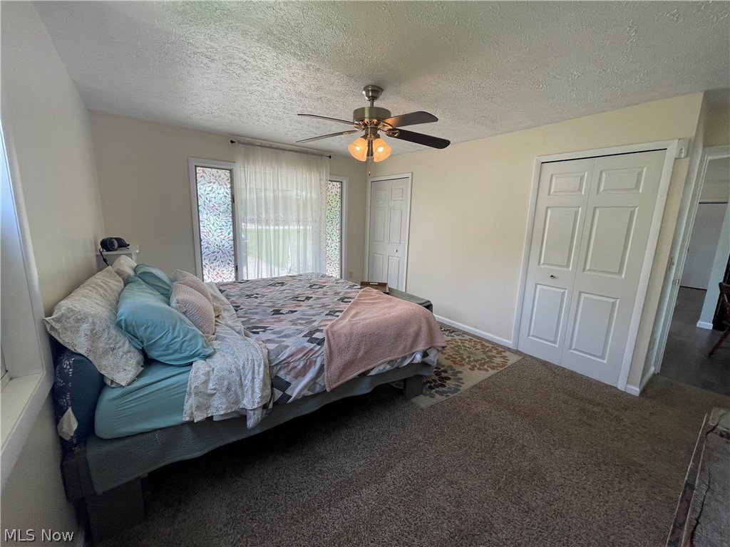 Vermilion Township Sec 2 - Residential