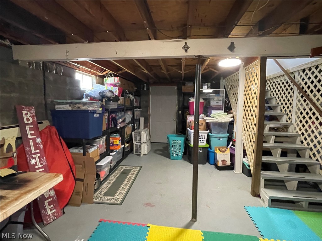 Vermilion Township Sec 2 - Residential