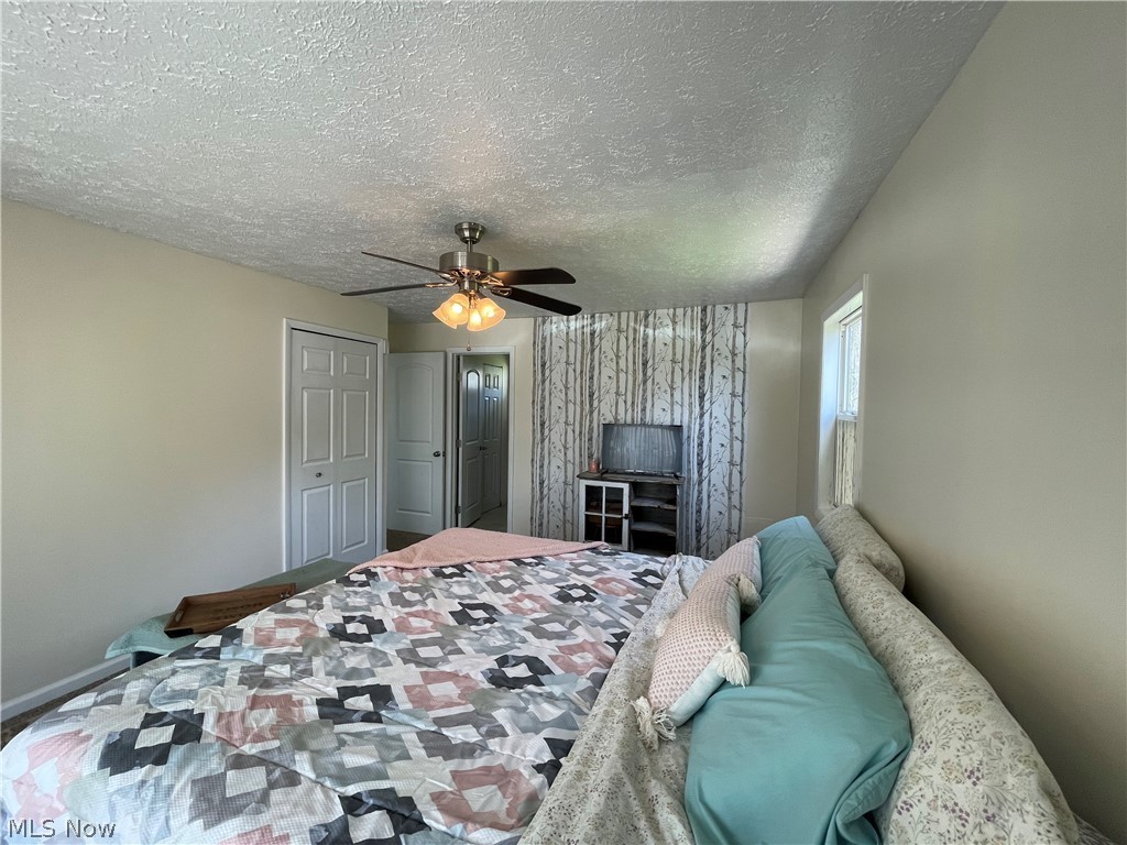 Vermilion Township Sec 2 - Residential