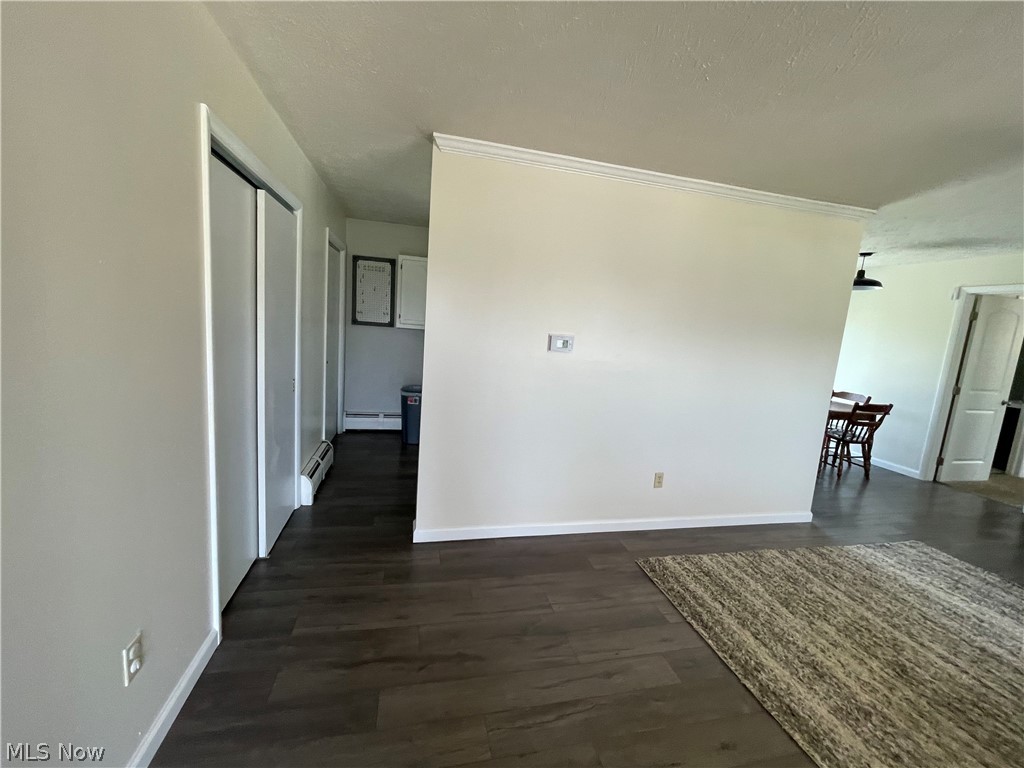 Vermilion Township Sec 2 - Residential