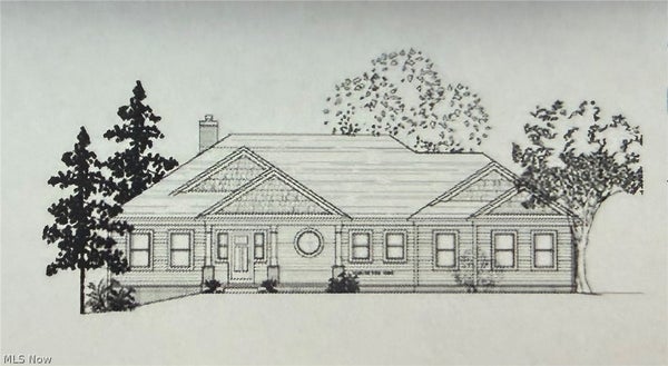 5445 SLEEPY HOLLOW RD, VALLEY CITY, OH 44280 - Image f2e7ea96e3eb254f828d6aec4ab8fe8c/1200910114