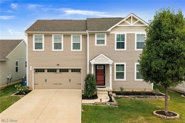 147 SPRINGVALE DR, AMHERST, OH 44001 - Image f2e86ebf6dcec3b1099e3048b7103b1e/1554910037