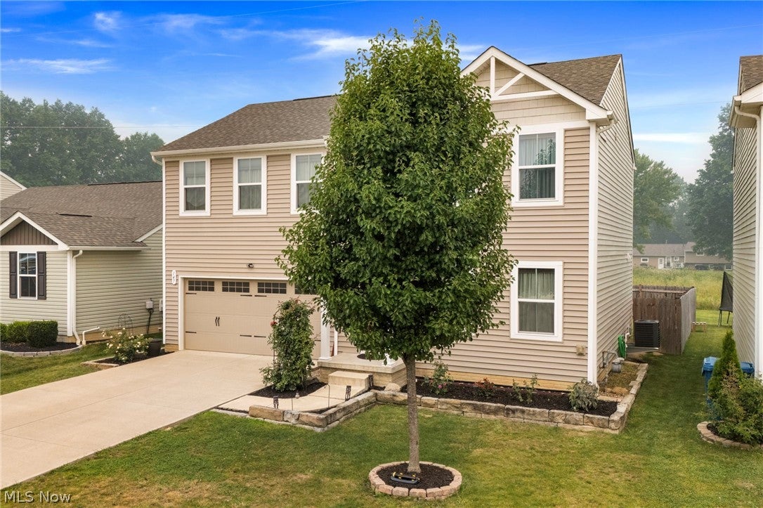 147 Springvale Drive