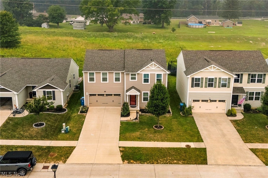 147 Springvale Drive