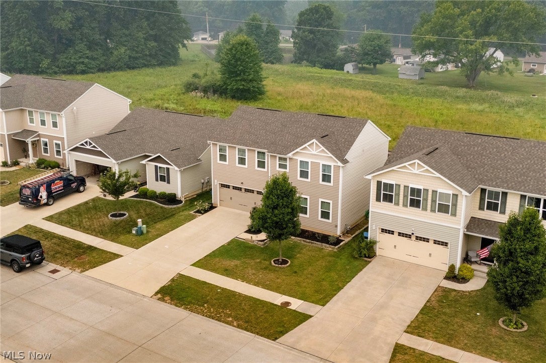 147 Springvale Drive