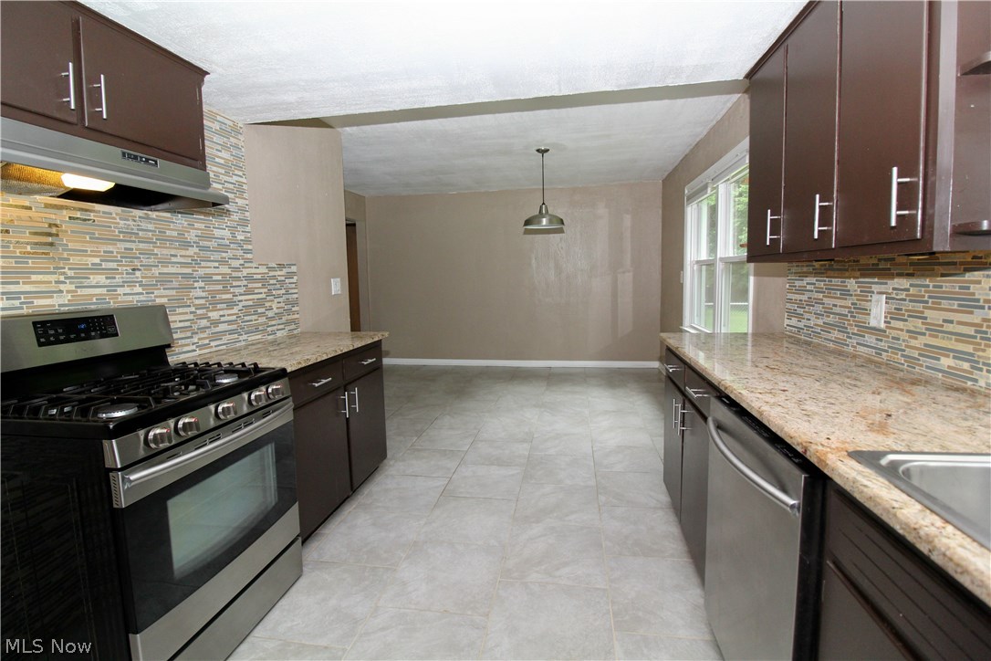 Applewood Acres - Residential