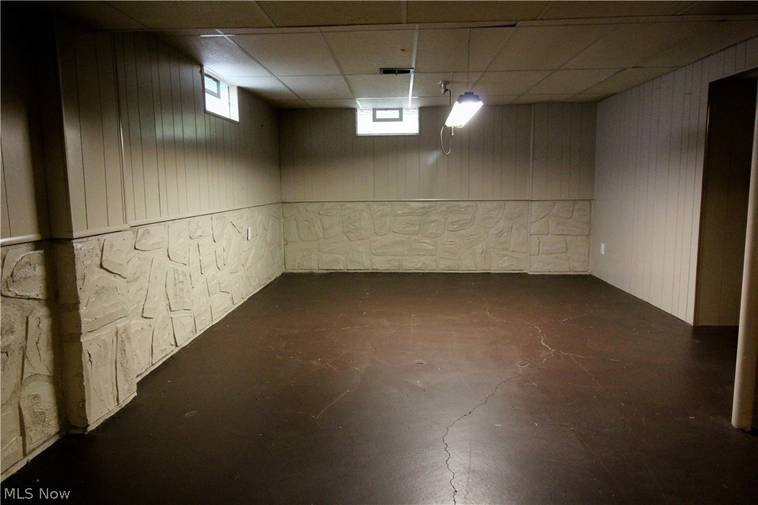 Applewood Acres - Residential