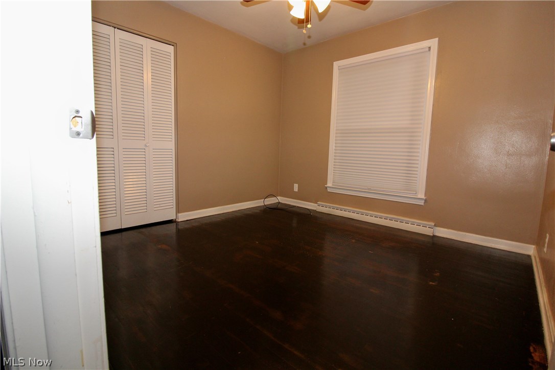 Applewood Acres - Residential