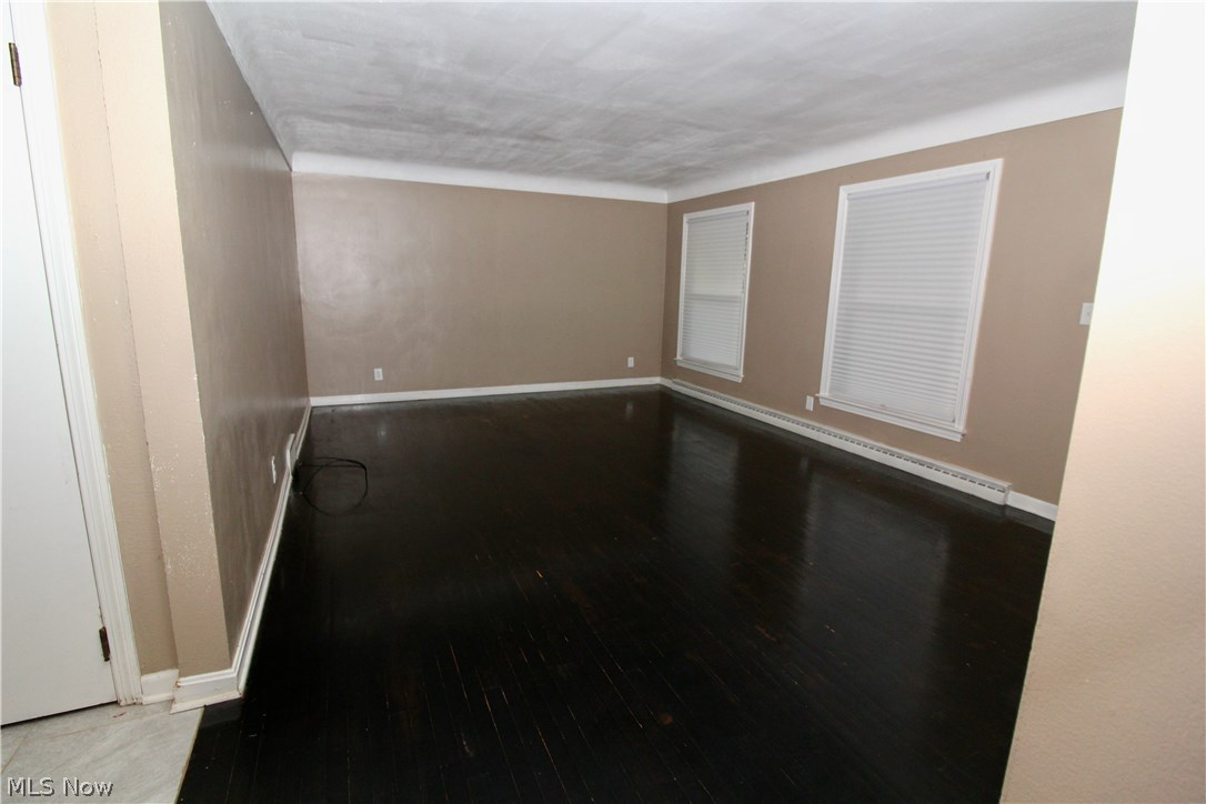 Applewood Acres - Residential