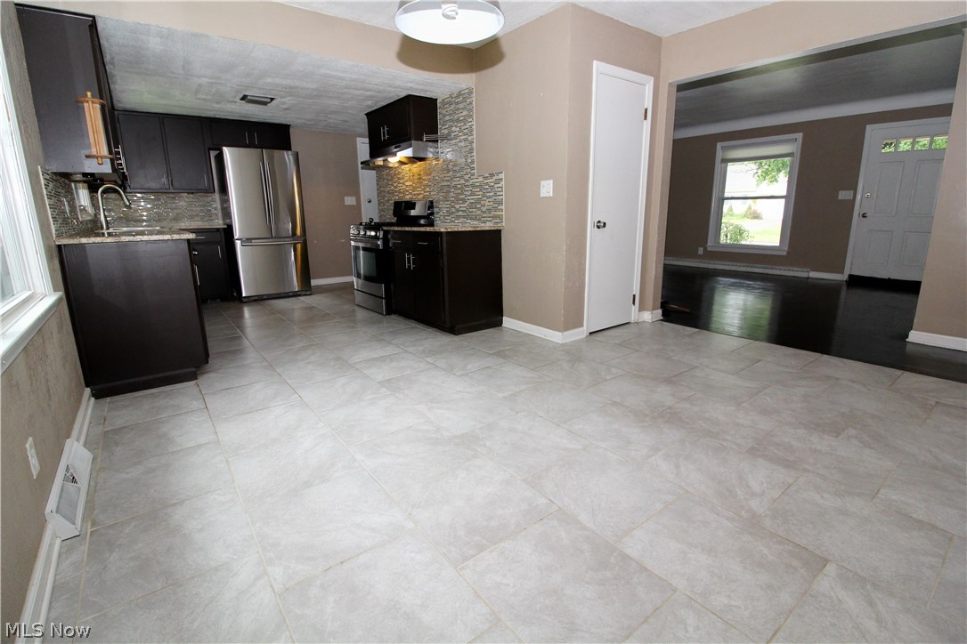 Applewood Acres - Residential