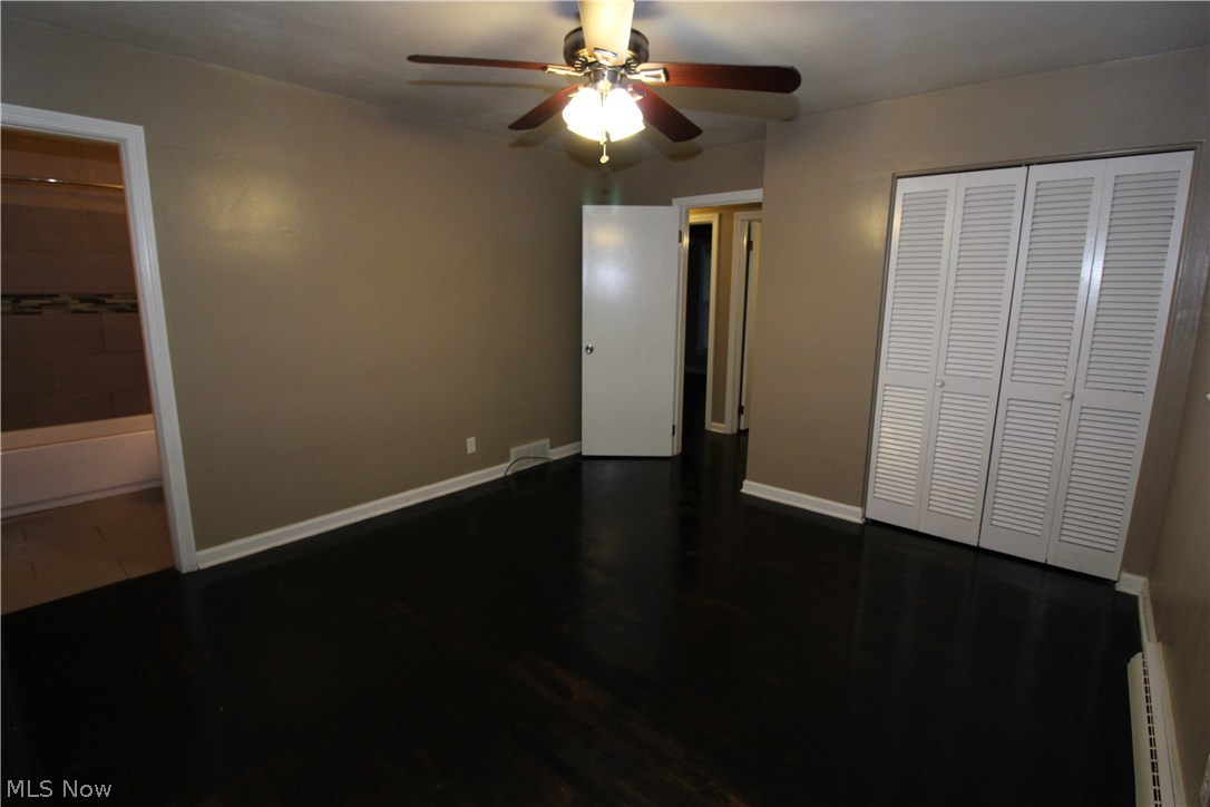 Applewood Acres - Residential