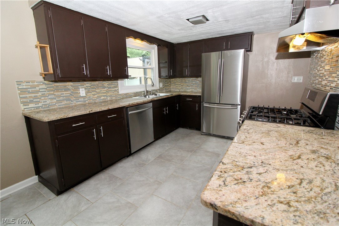 Applewood Acres - Residential