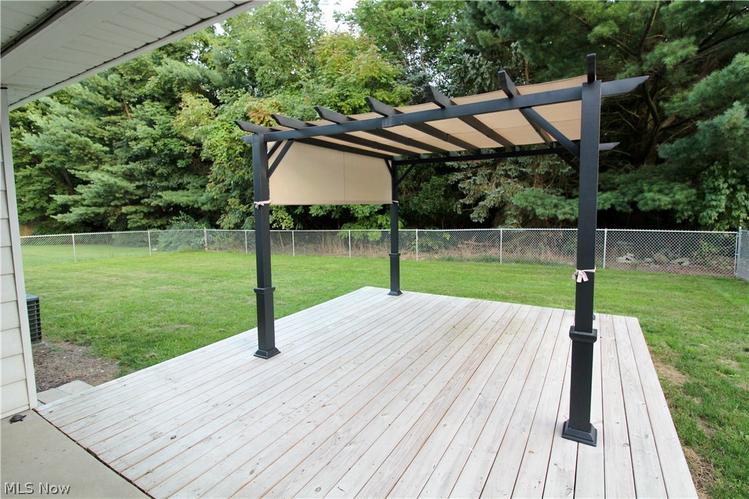 Applewood Acres - Residential