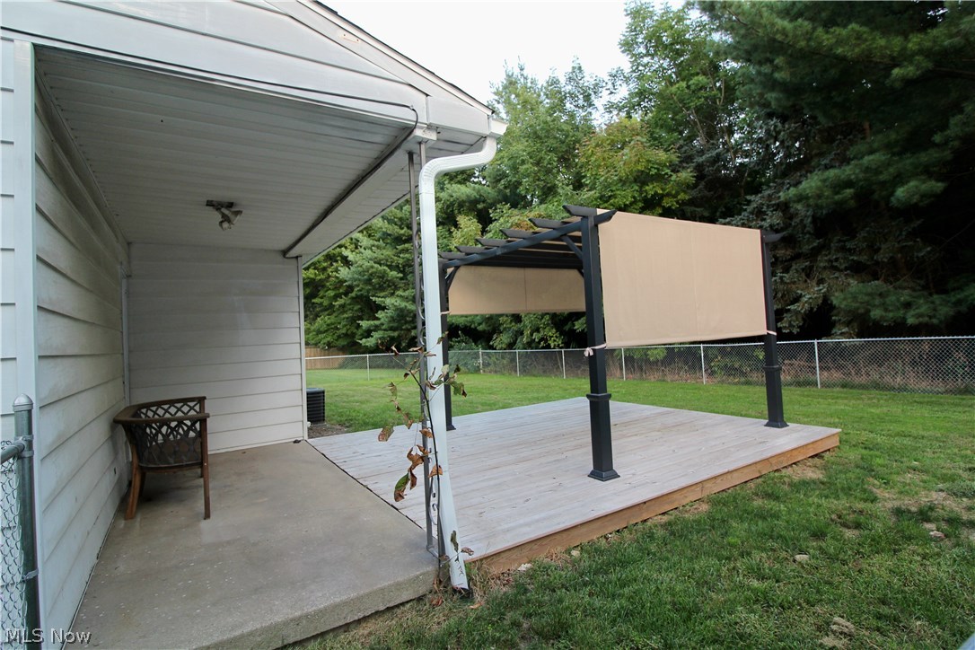 Applewood Acres - Residential