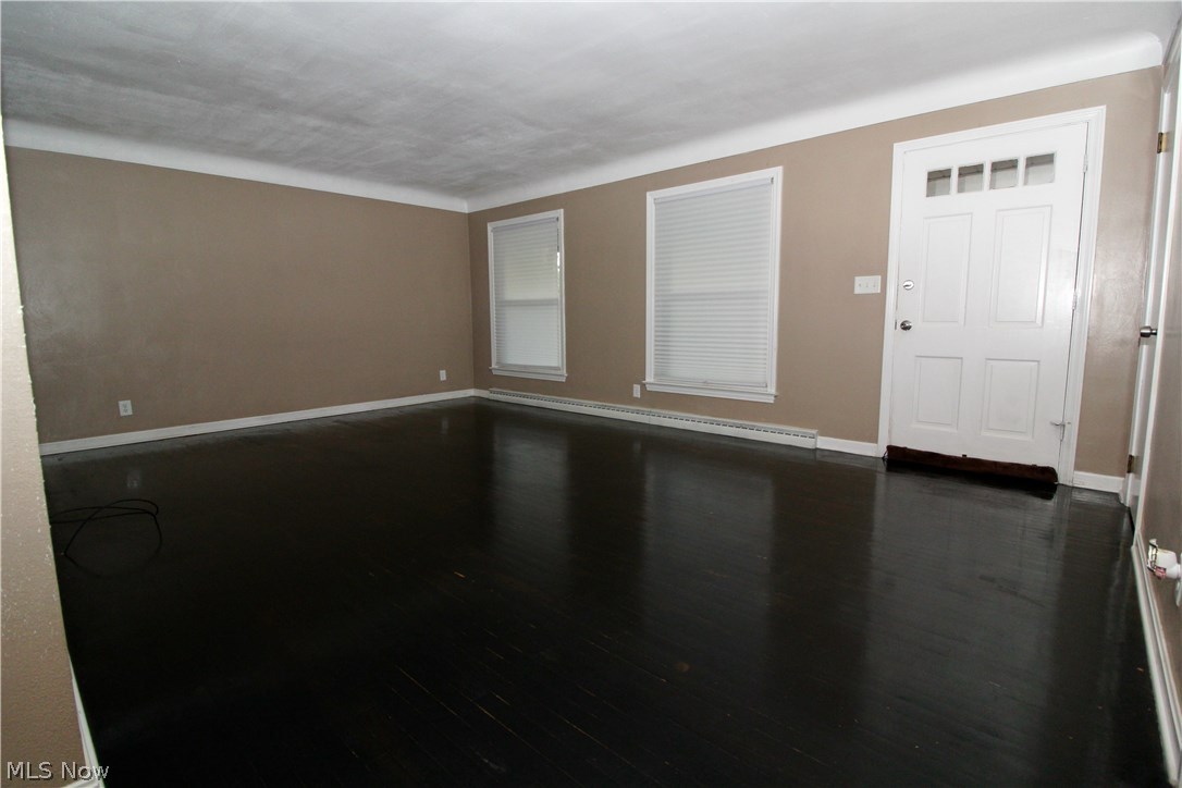 Applewood Acres - Residential