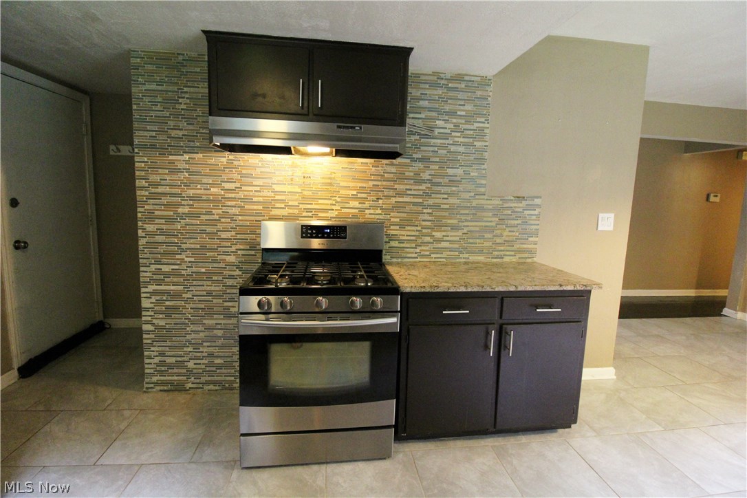 Applewood Acres - Residential