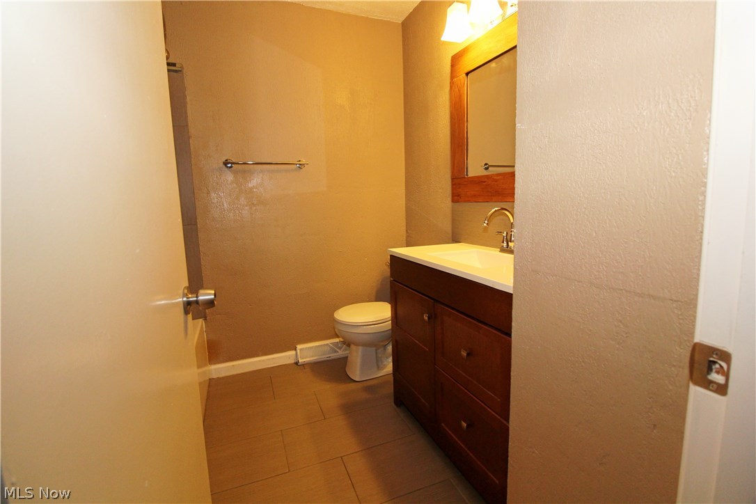 Applewood Acres - Residential