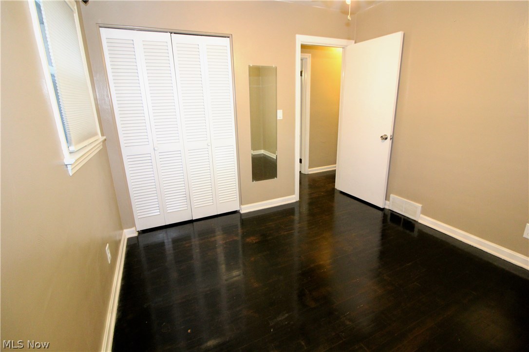 Applewood Acres - Residential