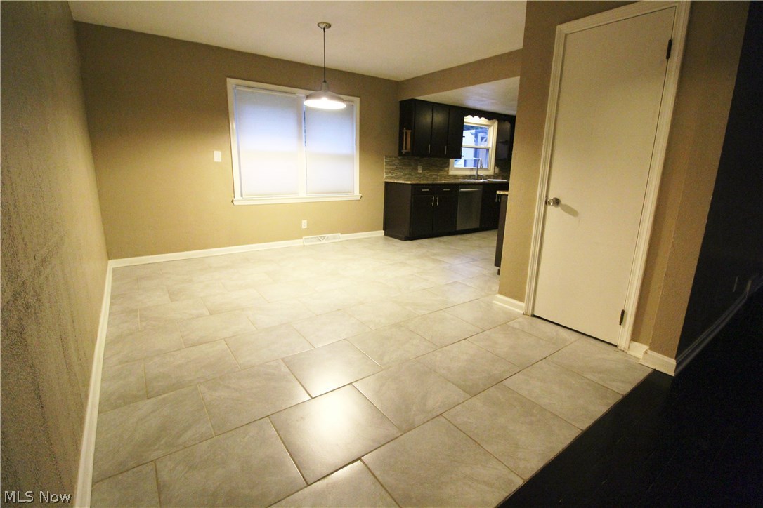 Applewood Acres - Residential