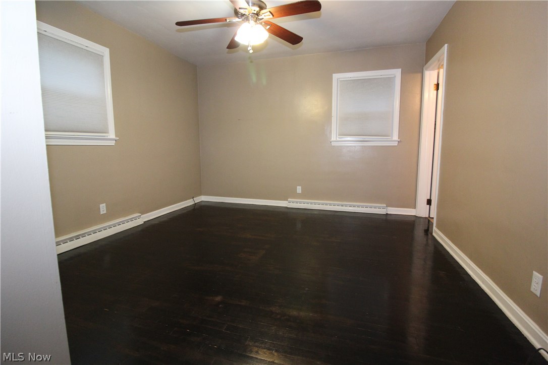 Applewood Acres - Residential