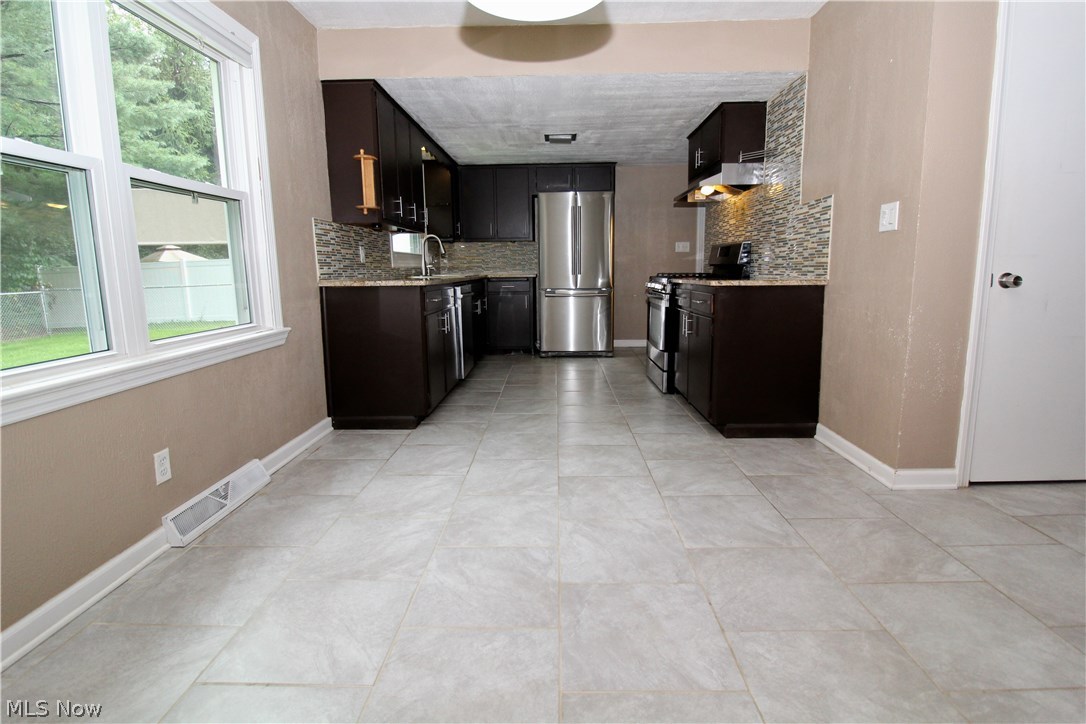 Applewood Acres - Residential