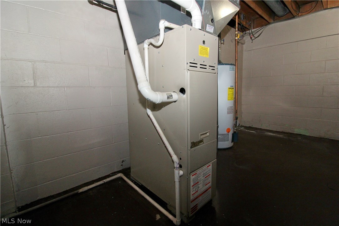 Applewood Acres - Residential