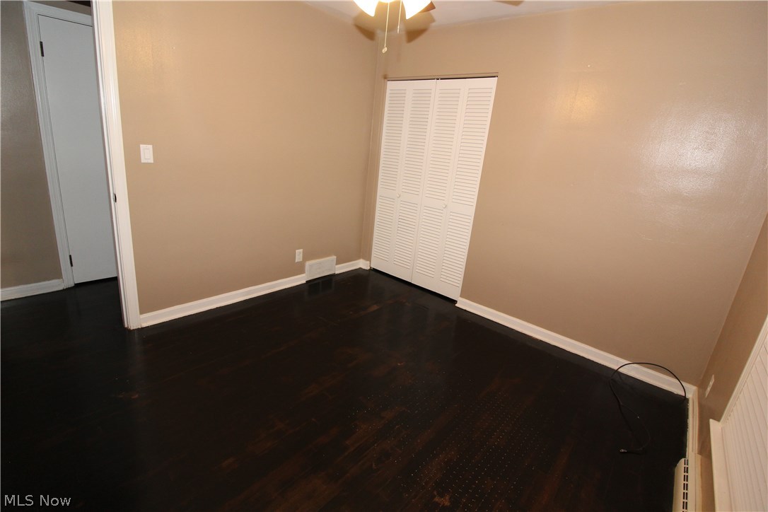 Applewood Acres - Residential