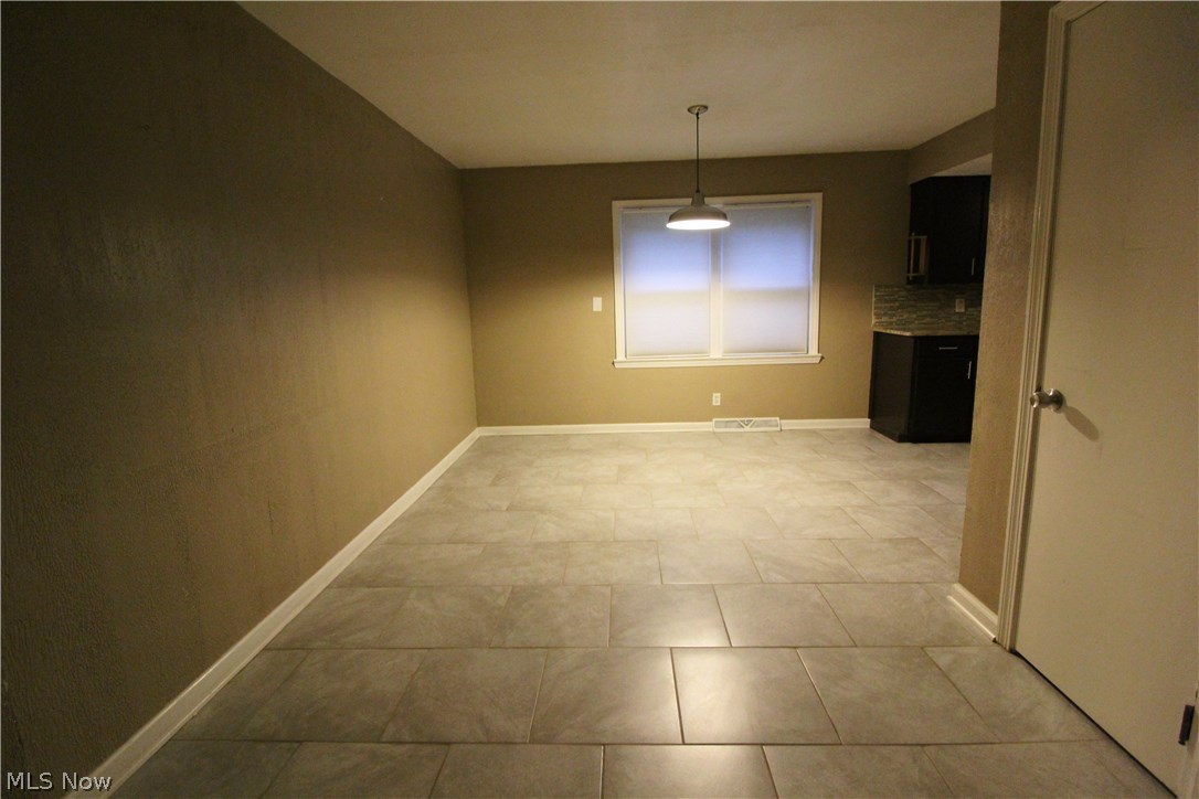 Applewood Acres - Residential