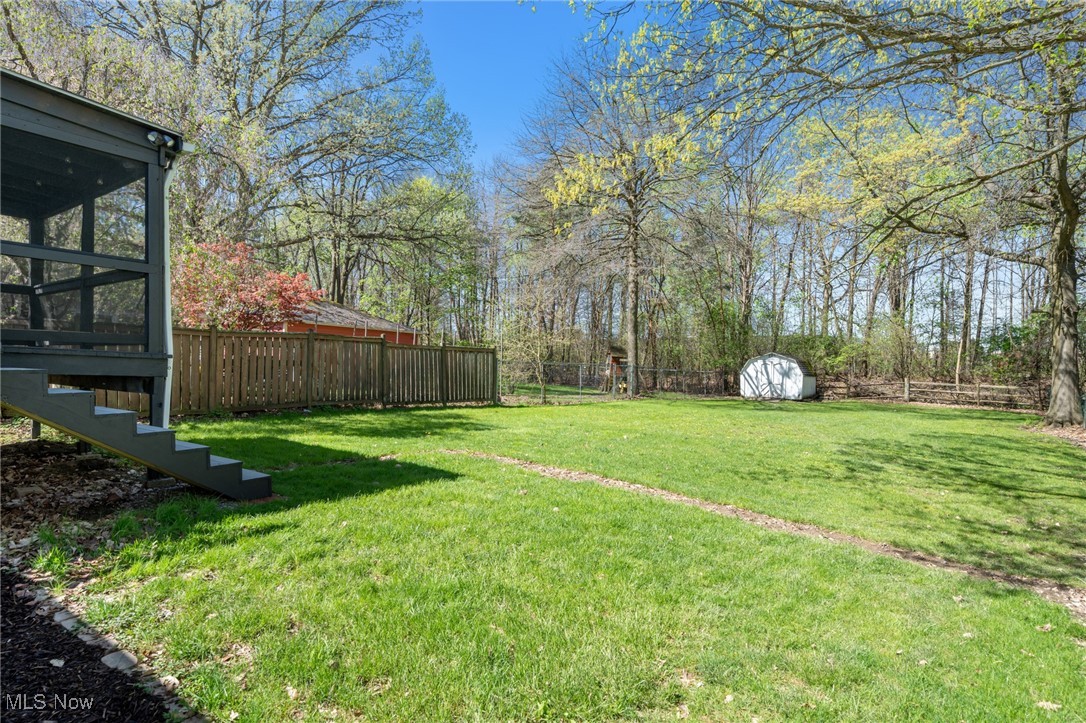 6414 Glenallen Avenue, Solon, Ohio image 29