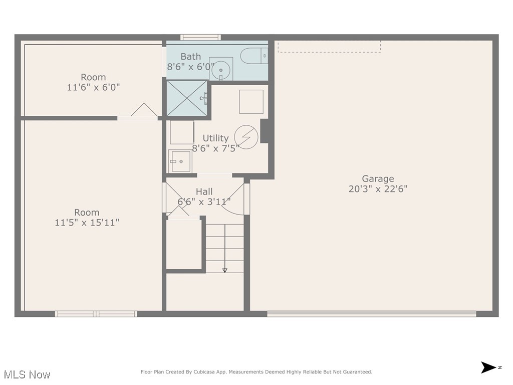 6414 Glenallen Avenue, Solon, Ohio image 27