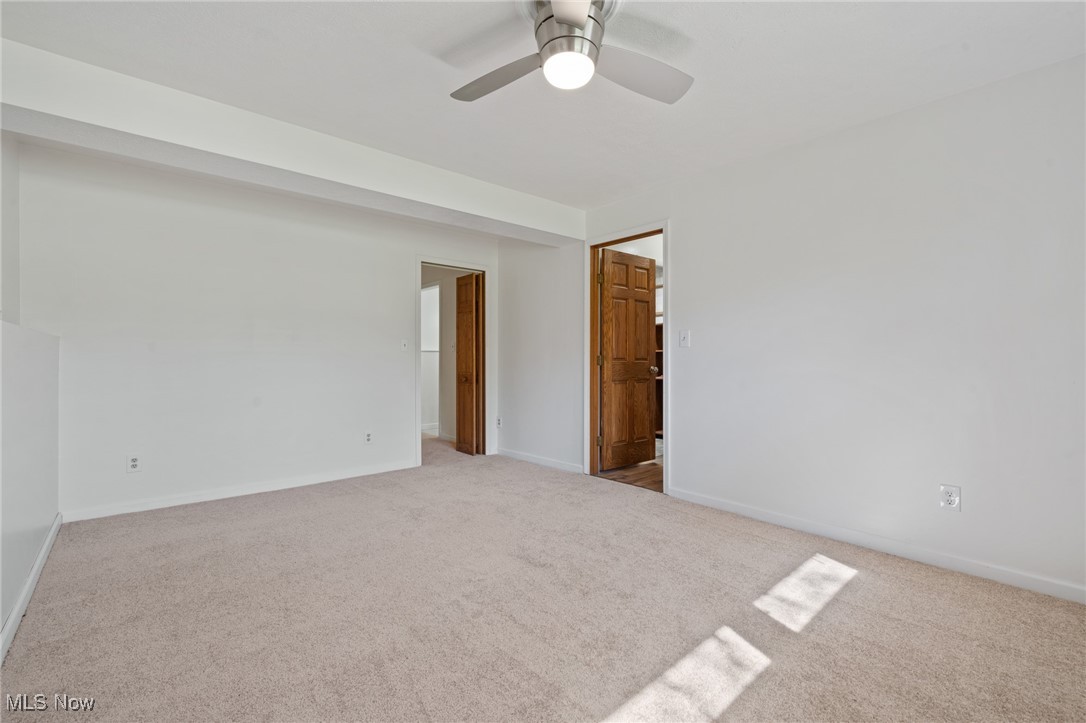 6414 Glenallen Avenue, Solon, Ohio image 23
