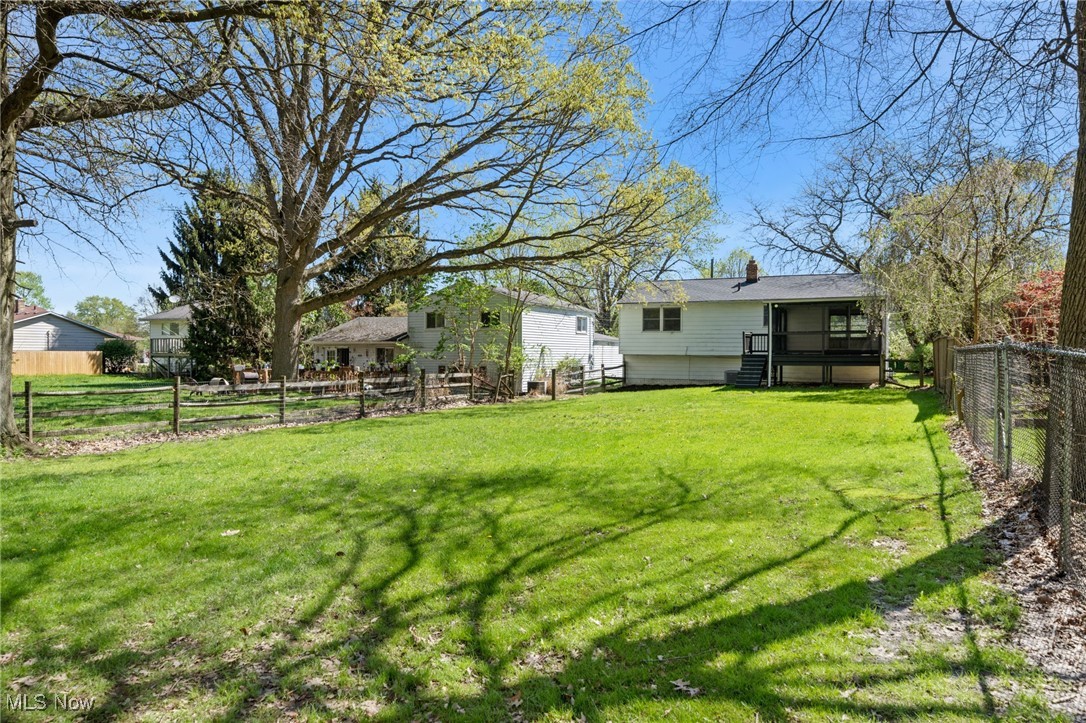 6414 Glenallen Avenue, Solon, Ohio image 32
