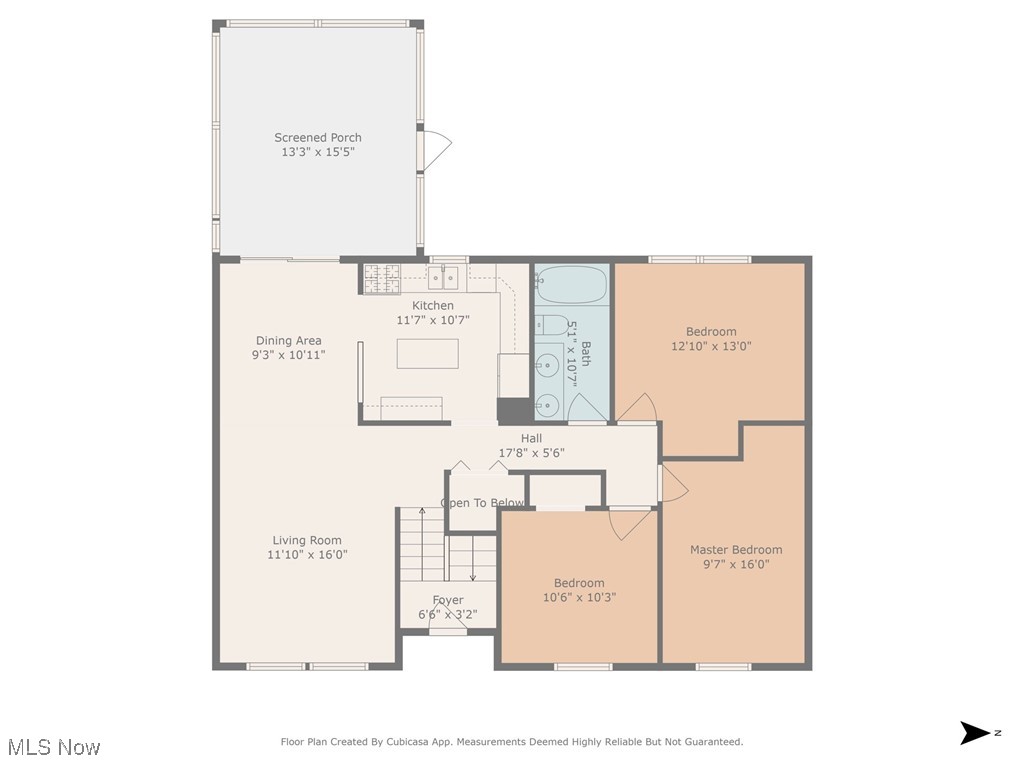 6414 Glenallen Avenue, Solon, Ohio image 21
