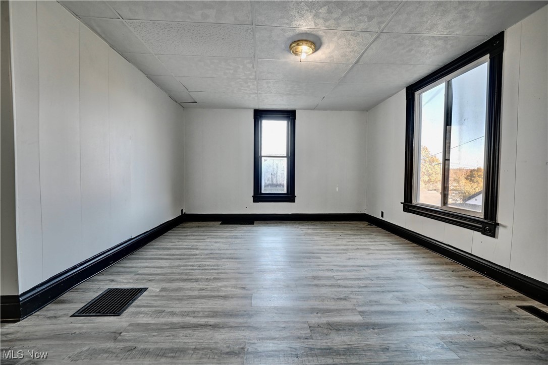 Dawsons Add - Residential