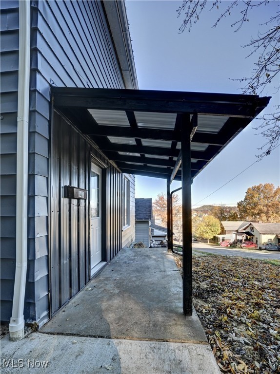 Dawsons Add - Residential